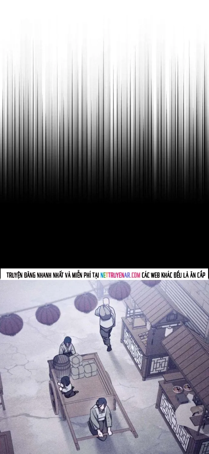 Chương 60 - Trang 16