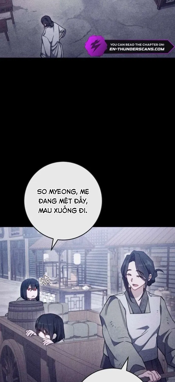 Chương 60 - Trang 17
