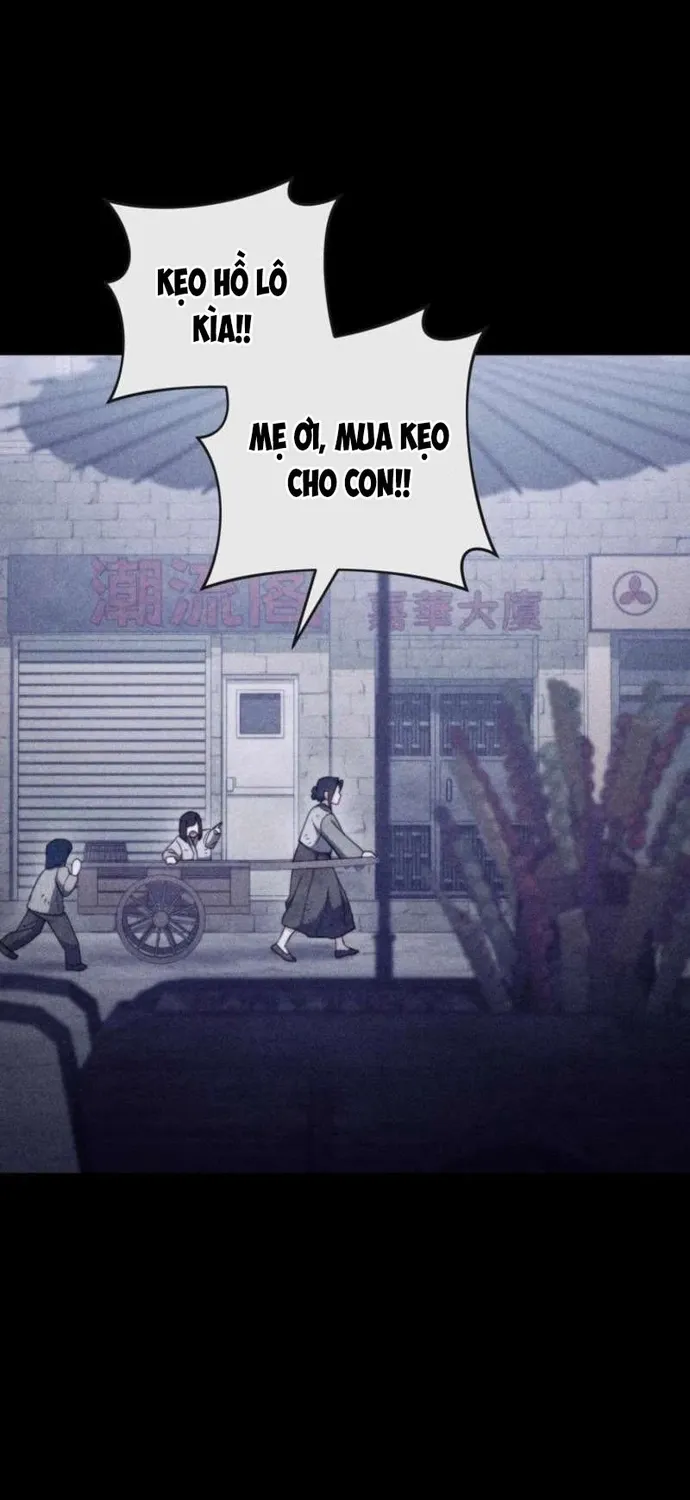 Chương 60 - Trang 20