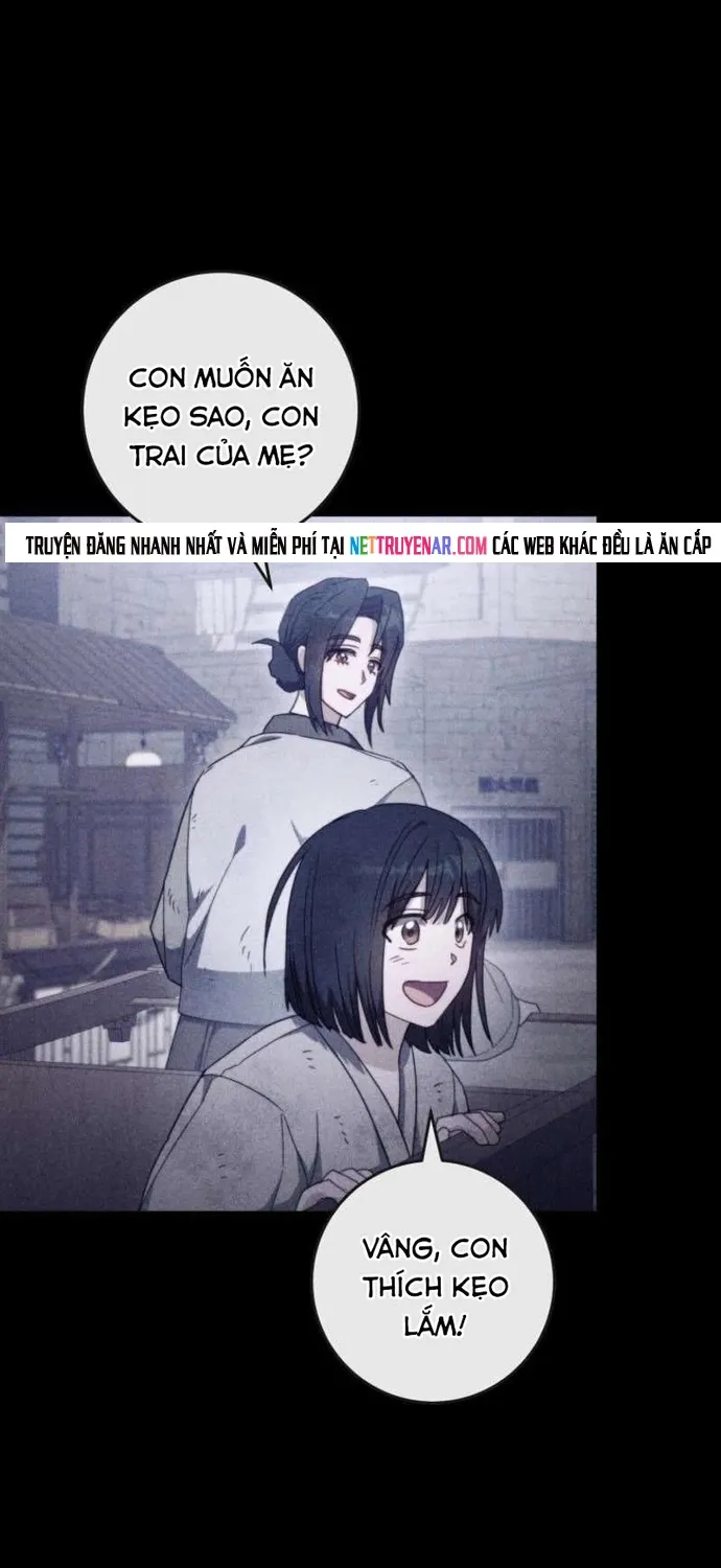 Chương 60 - Trang 22