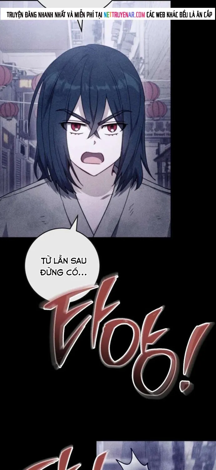Chương 60 - Trang 26