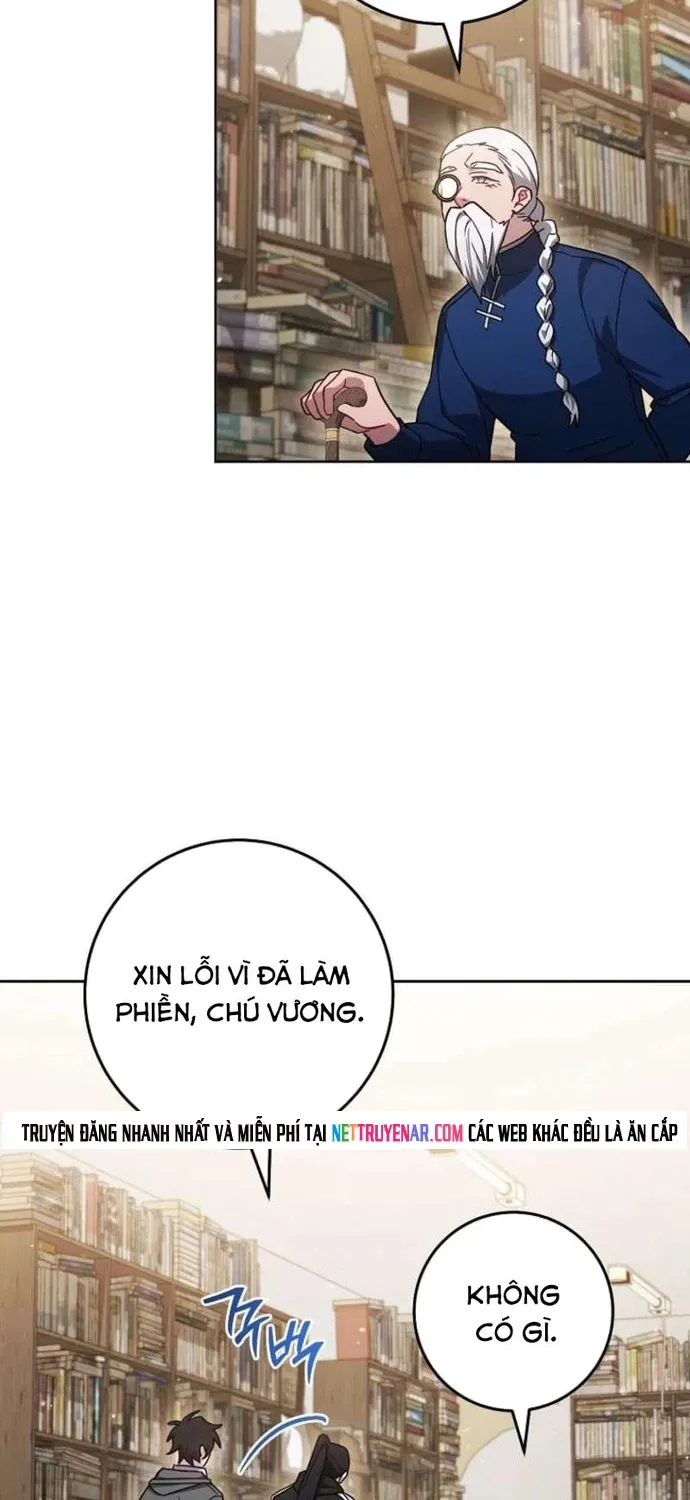 Chương 60 - Trang 4