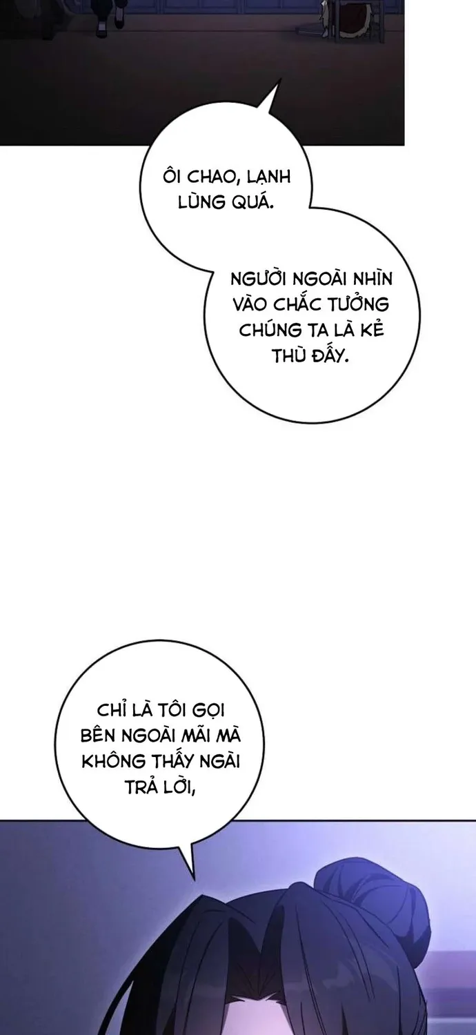 Chương 60 - Trang 41