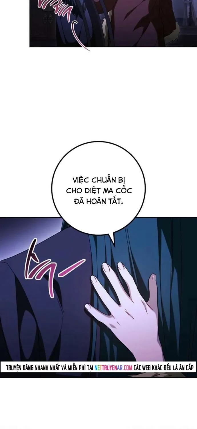 Chương 60 - Trang 44