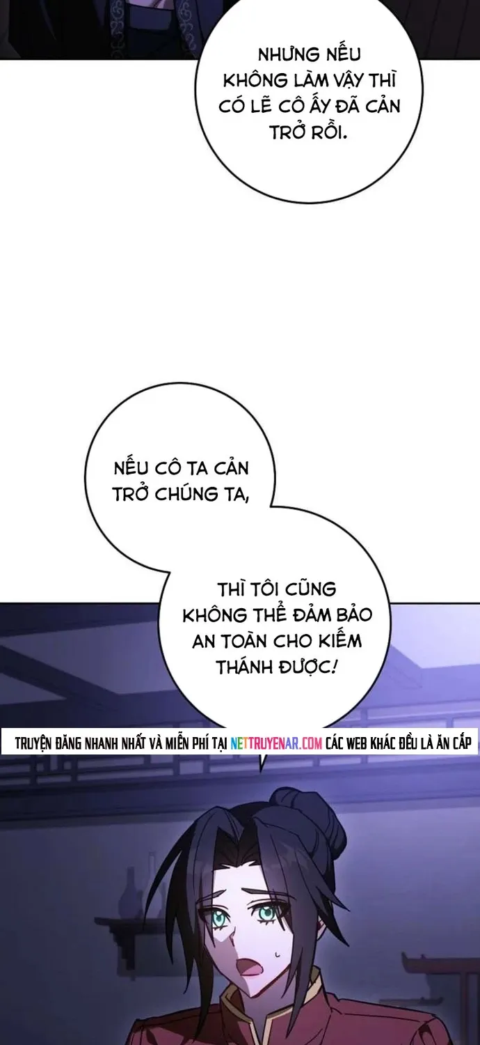 Chương 60 - Trang 48