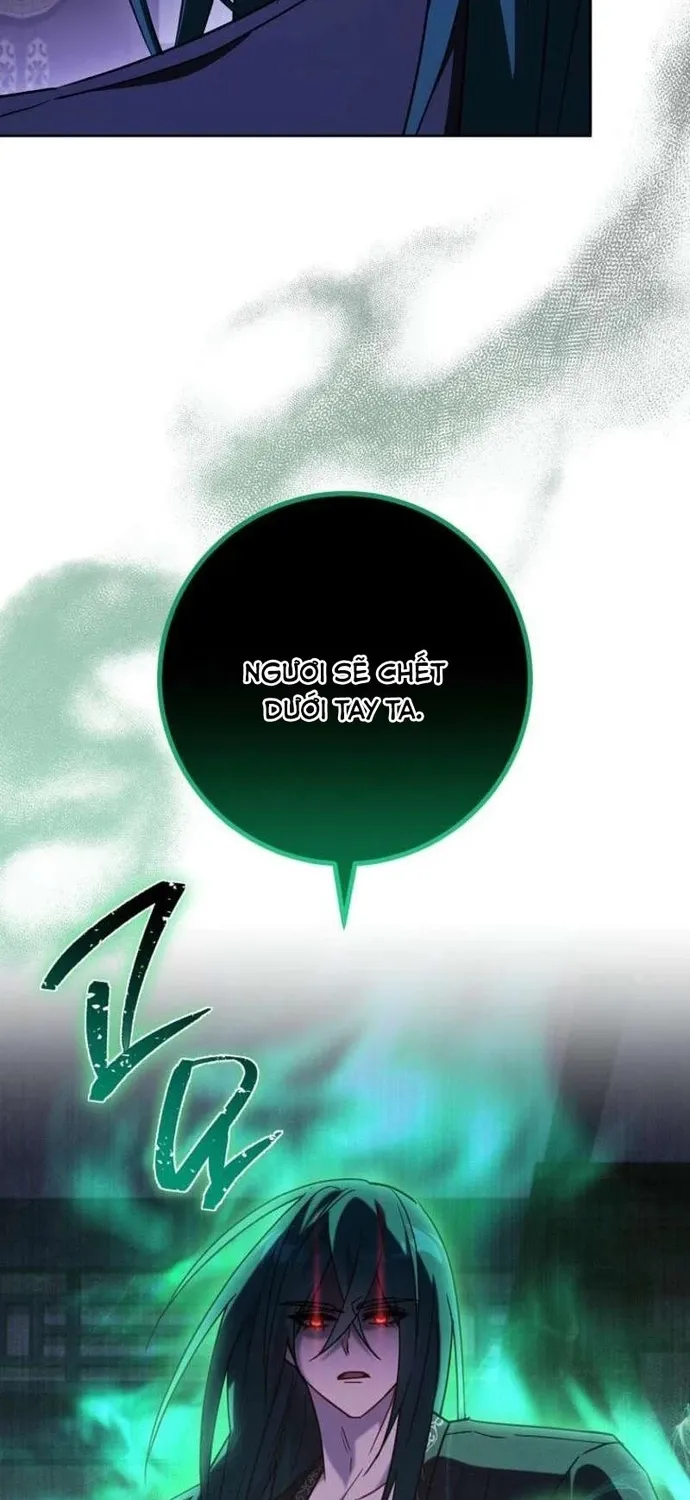 Chương 60 - Trang 50