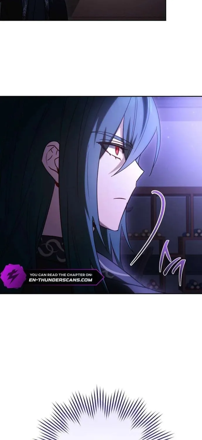 Chương 60 - Trang 55
