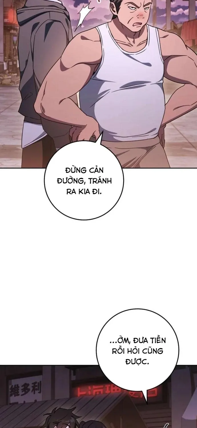 Chương 60 - Trang 63
