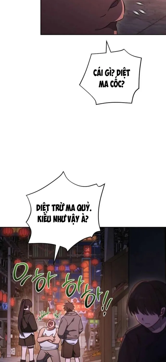 Chương 60 - Trang 65