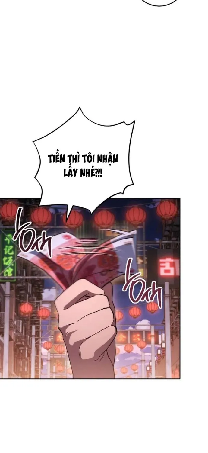 Chương 60 - Trang 67