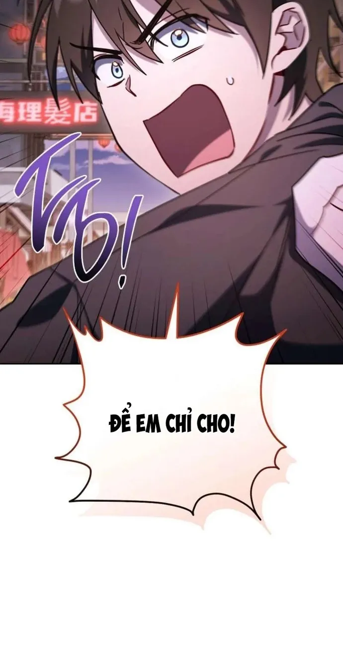 Chương 60 - Trang 79