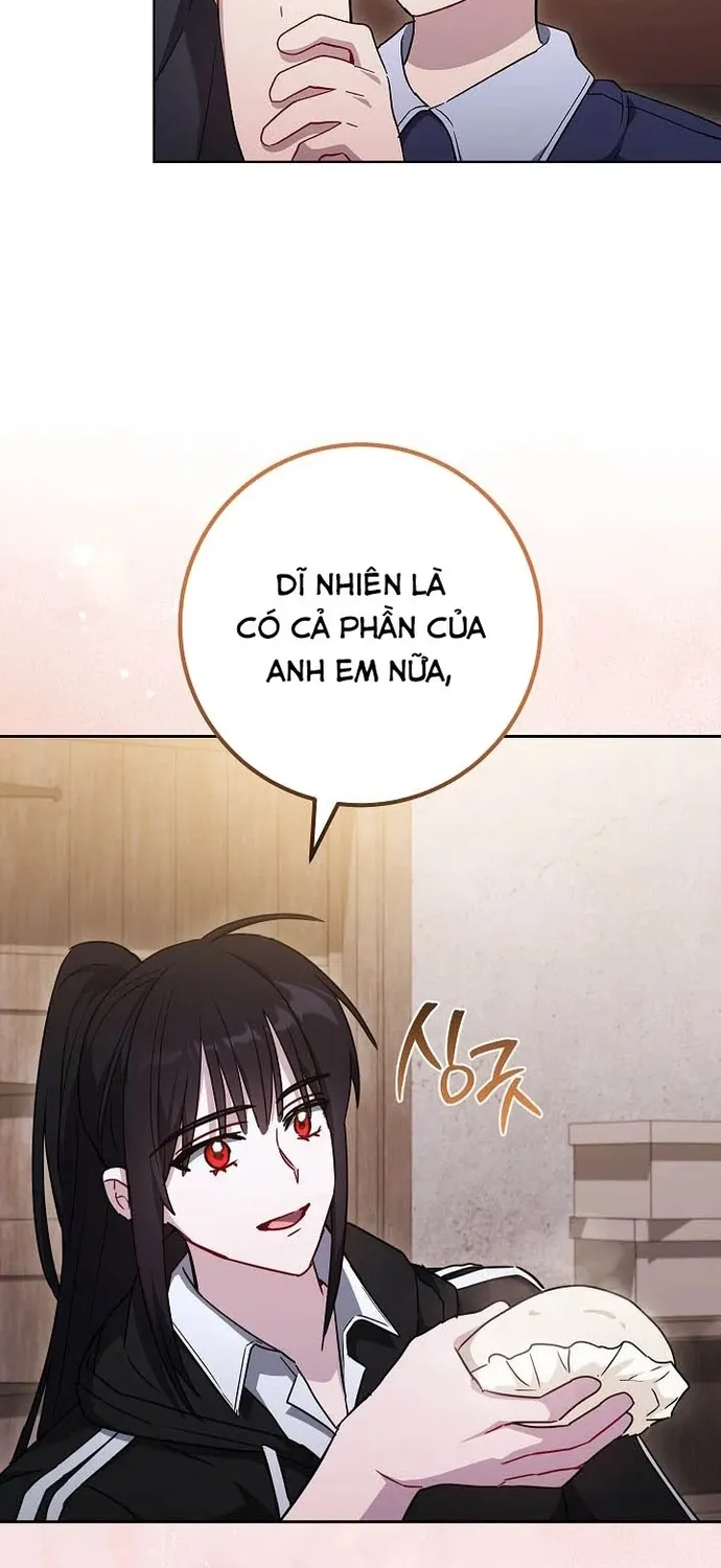 Chương 61 - Trang 11
