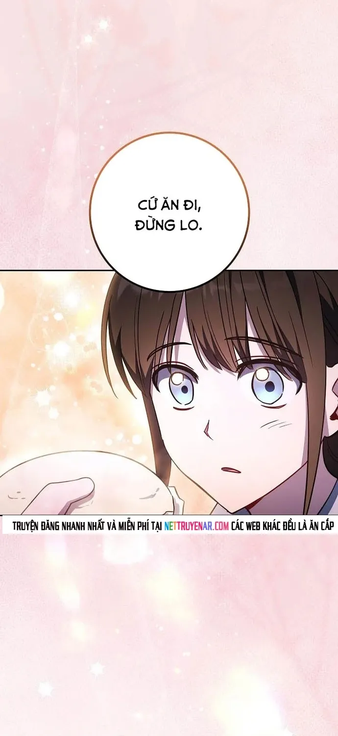 Chương 61 - Trang 12