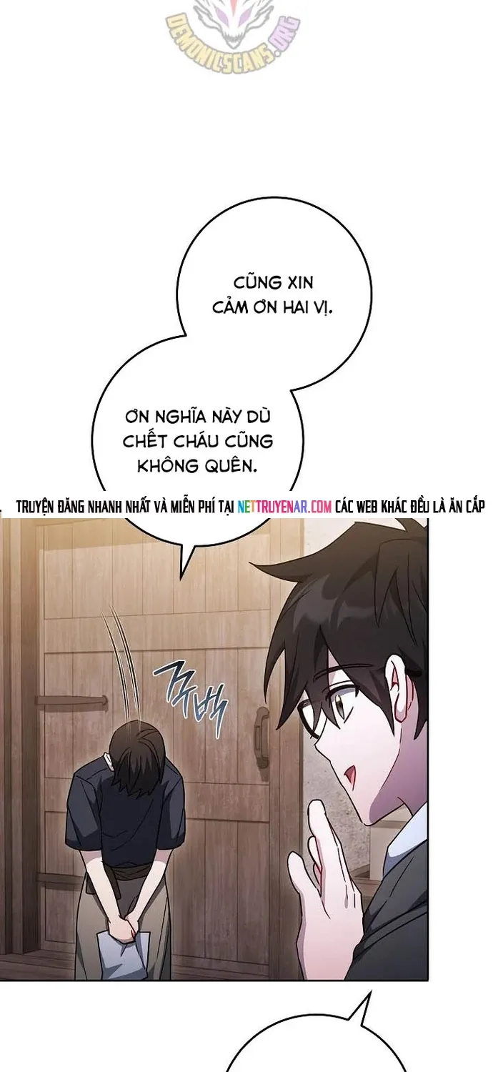 Chương 61 - Trang 20