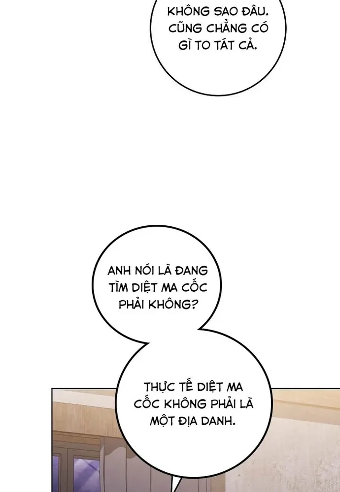 Chương 61 - Trang 21