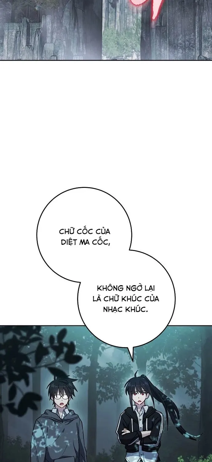 Chương 61 - Trang 24