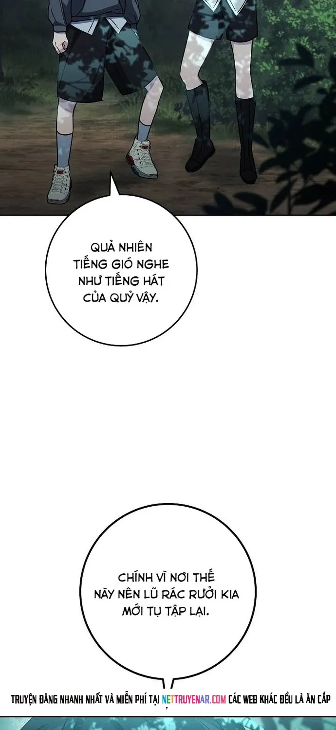 Chương 61 - Trang 25
