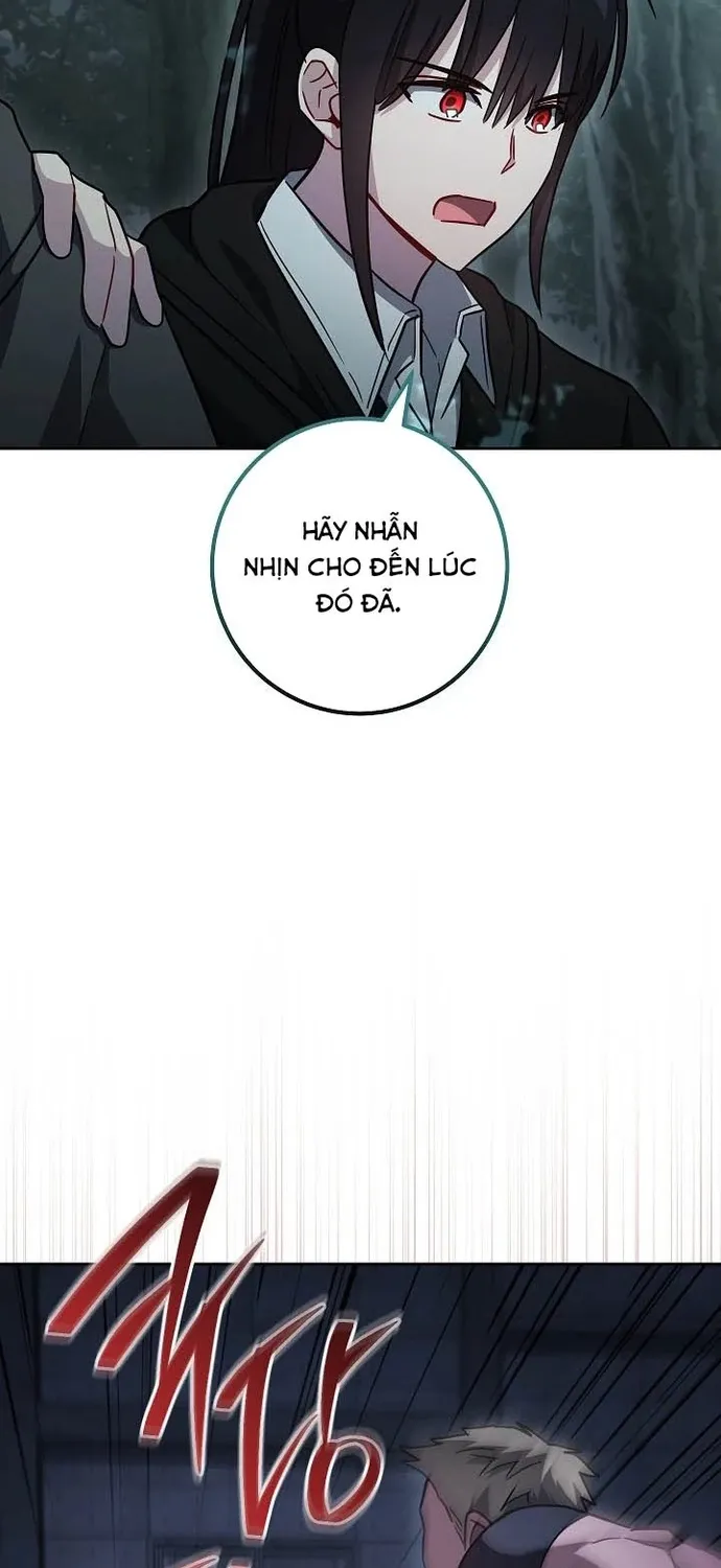 Chương 61 - Trang 36