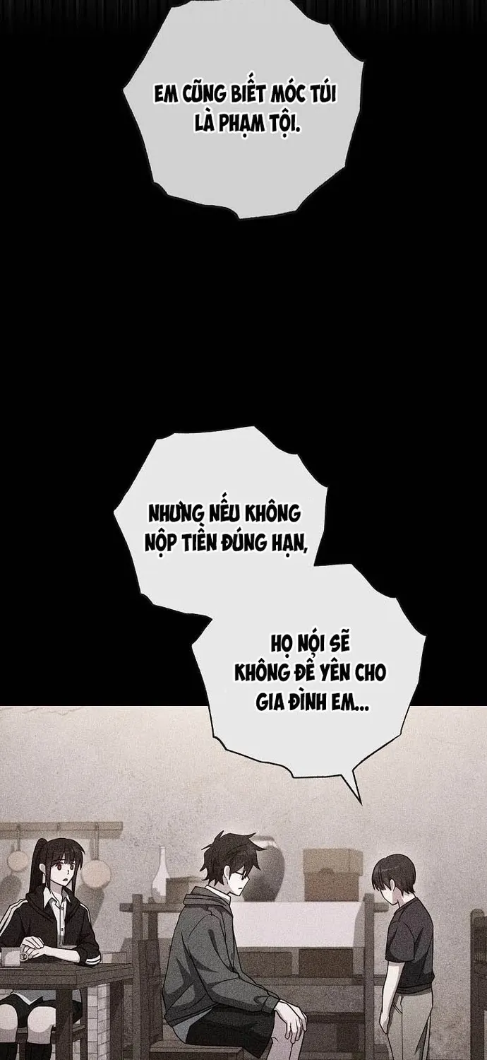 Chương 61 - Trang 41