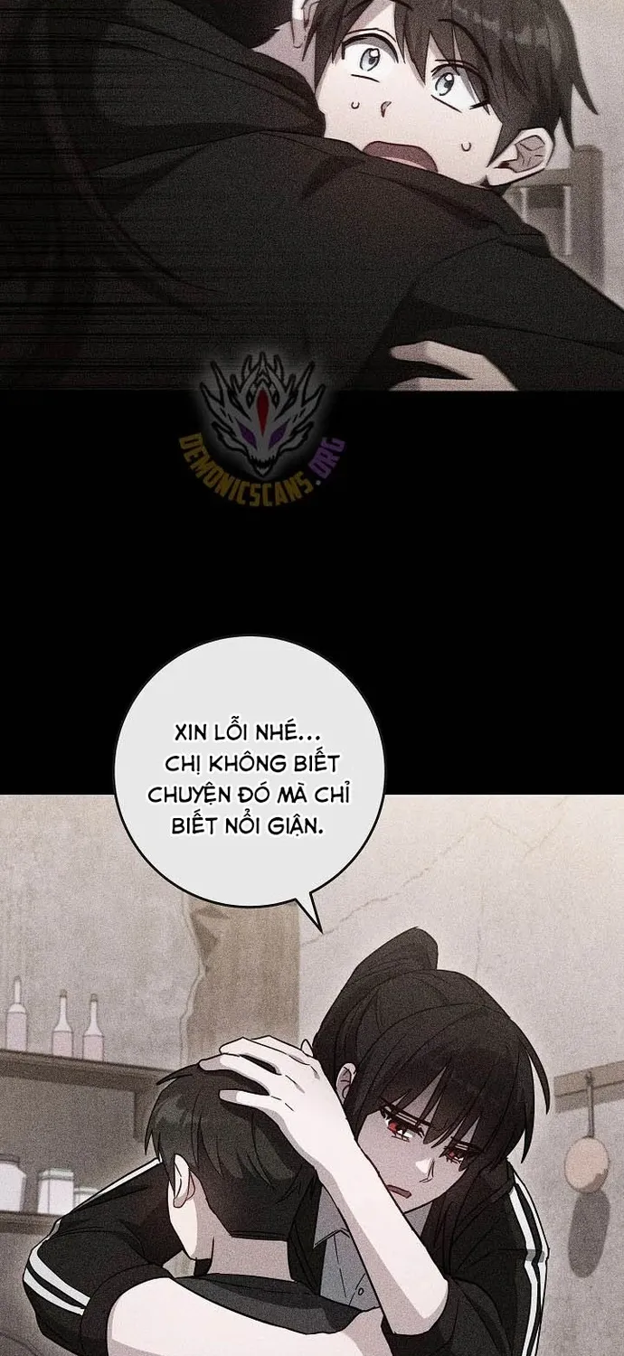 Chương 61 - Trang 45