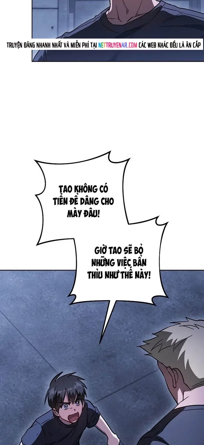 Chương 61 - Trang 54