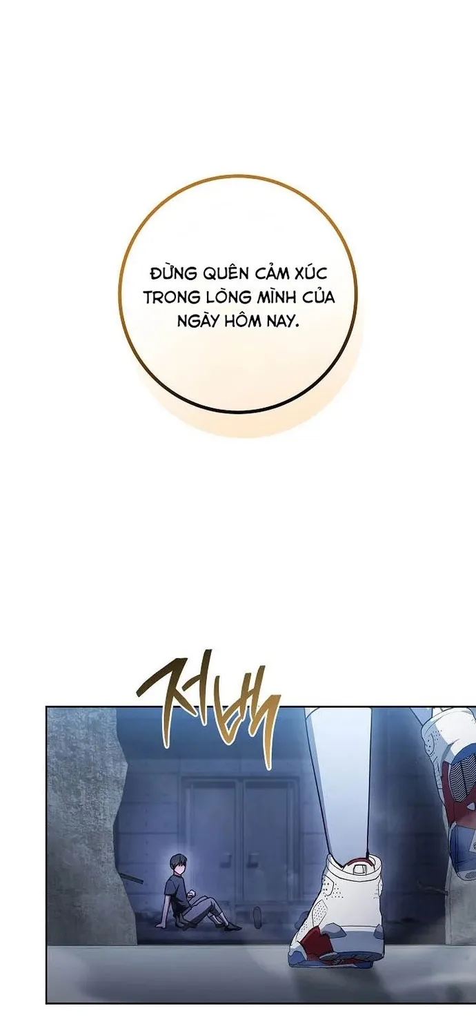 Chương 61 - Trang 62