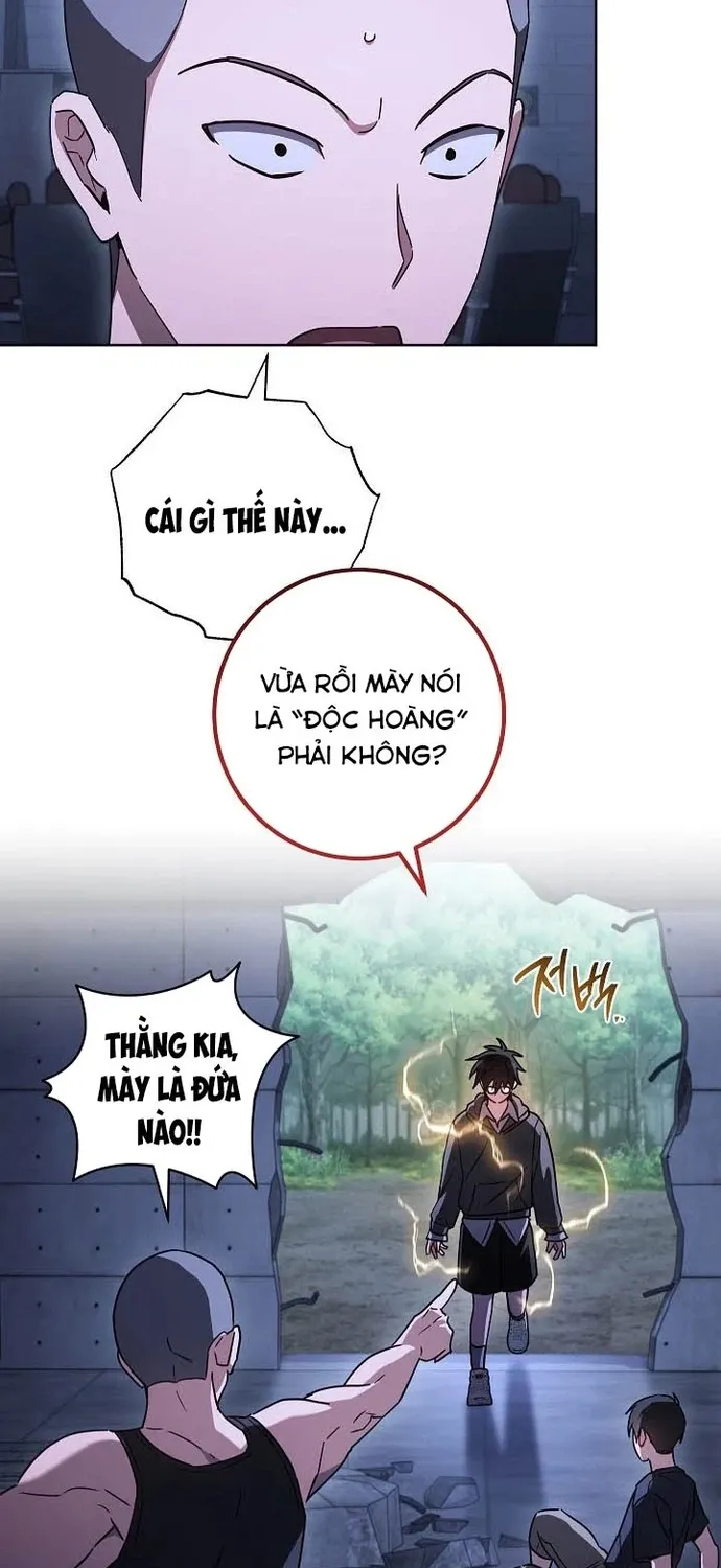 Chương 61 - Trang 66
