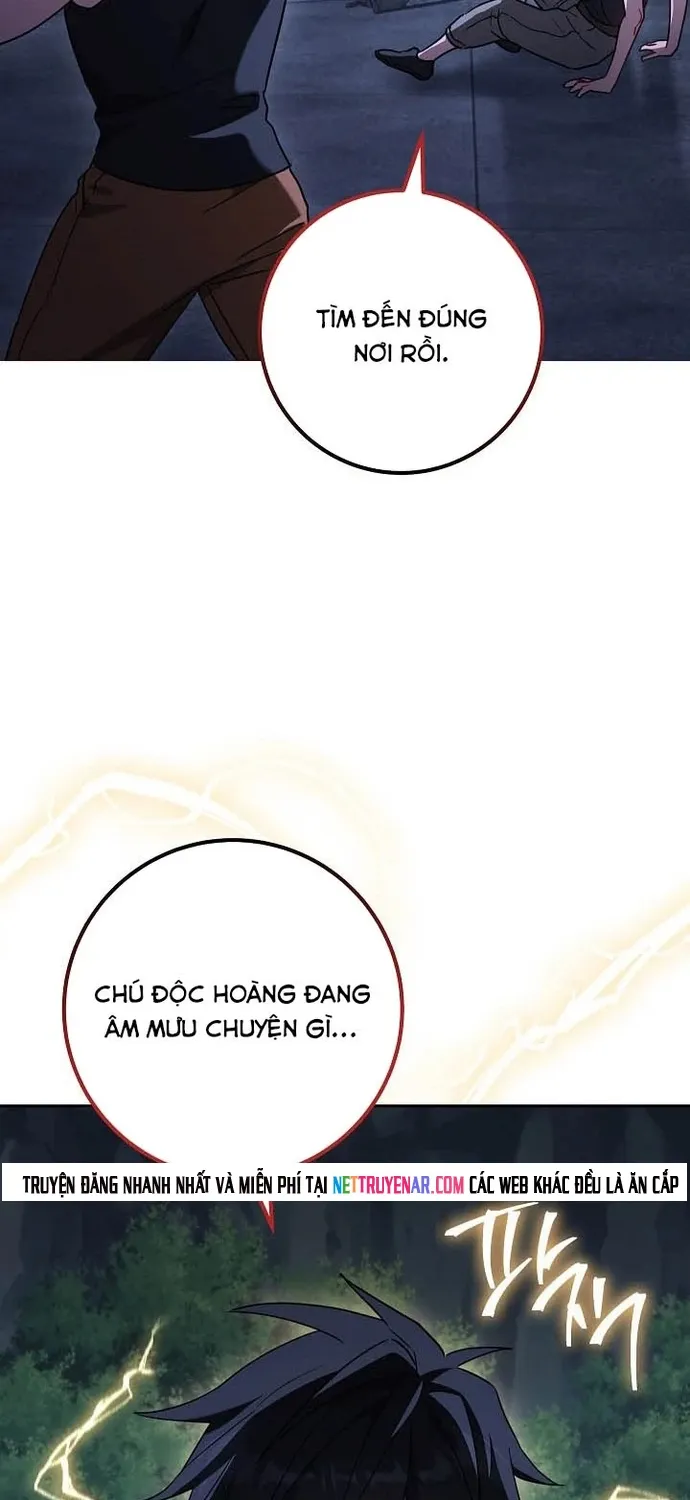 Chương 61 - Trang 67