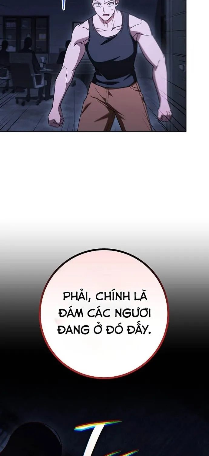 Chương 61 - Trang 69