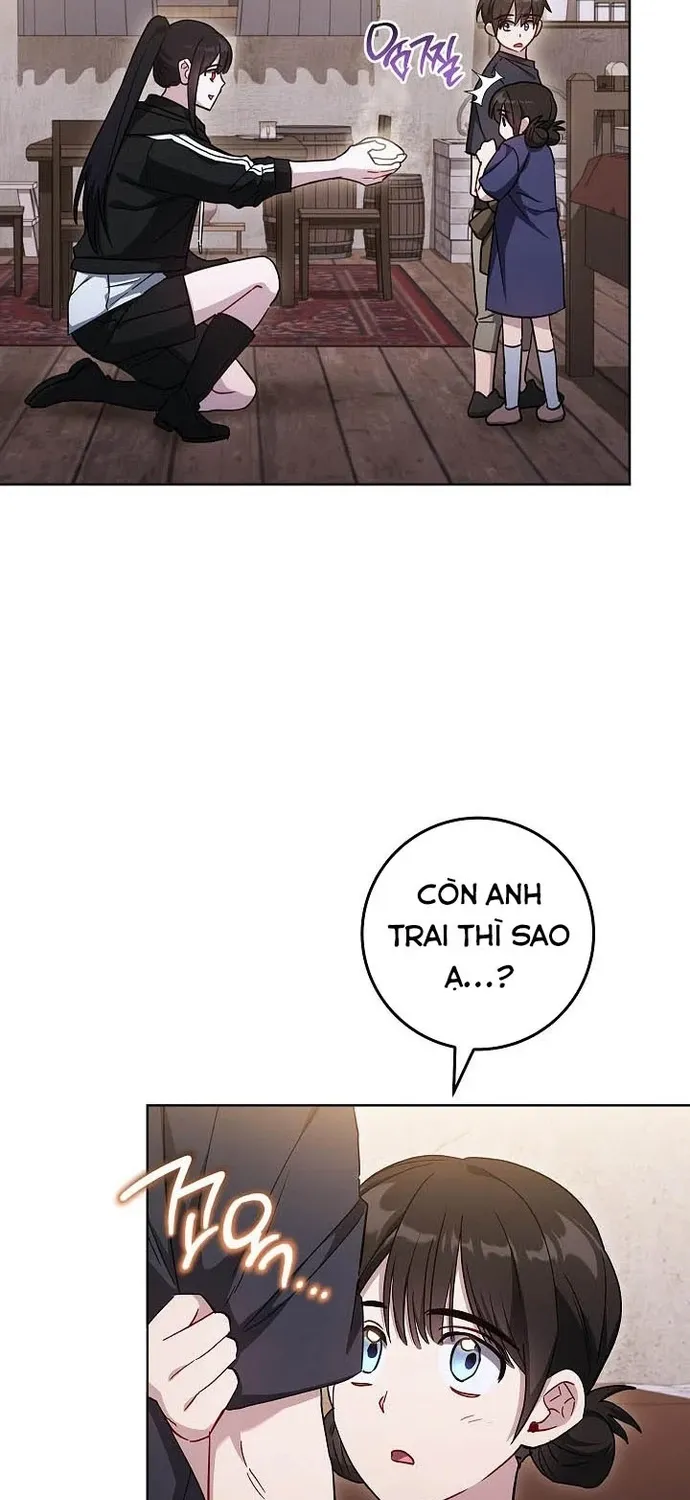 Chương 61 - Trang 10