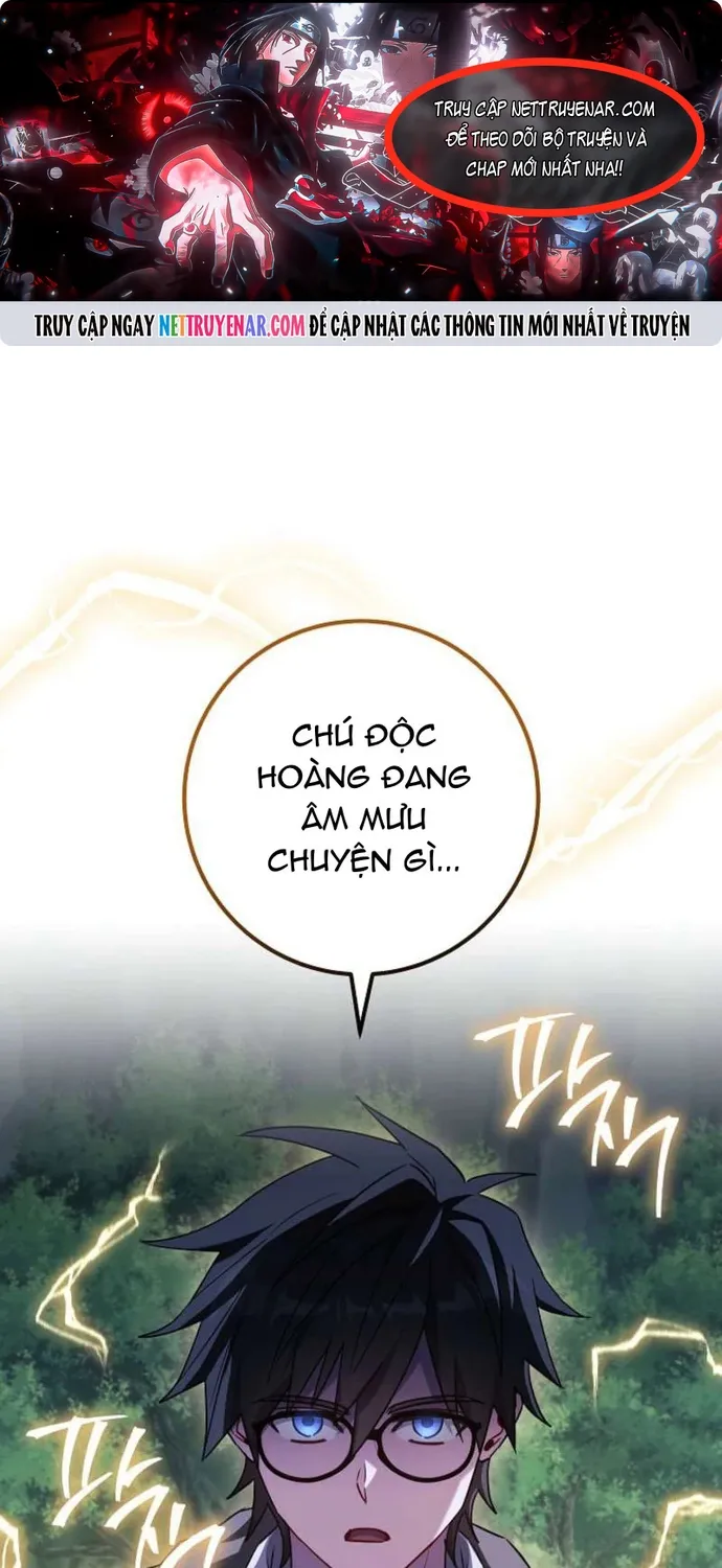 Chương 62 - Trang 1