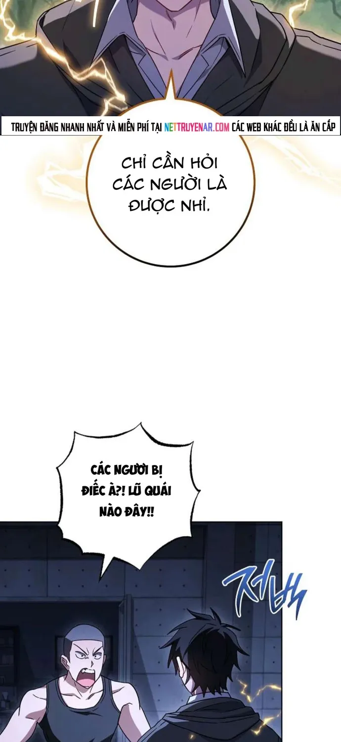 Chương 62 - Trang 2