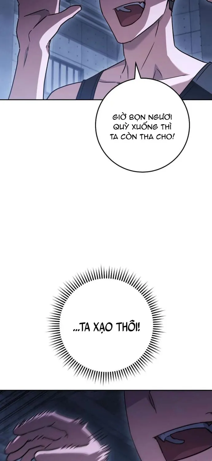Chương 62 - Trang 15