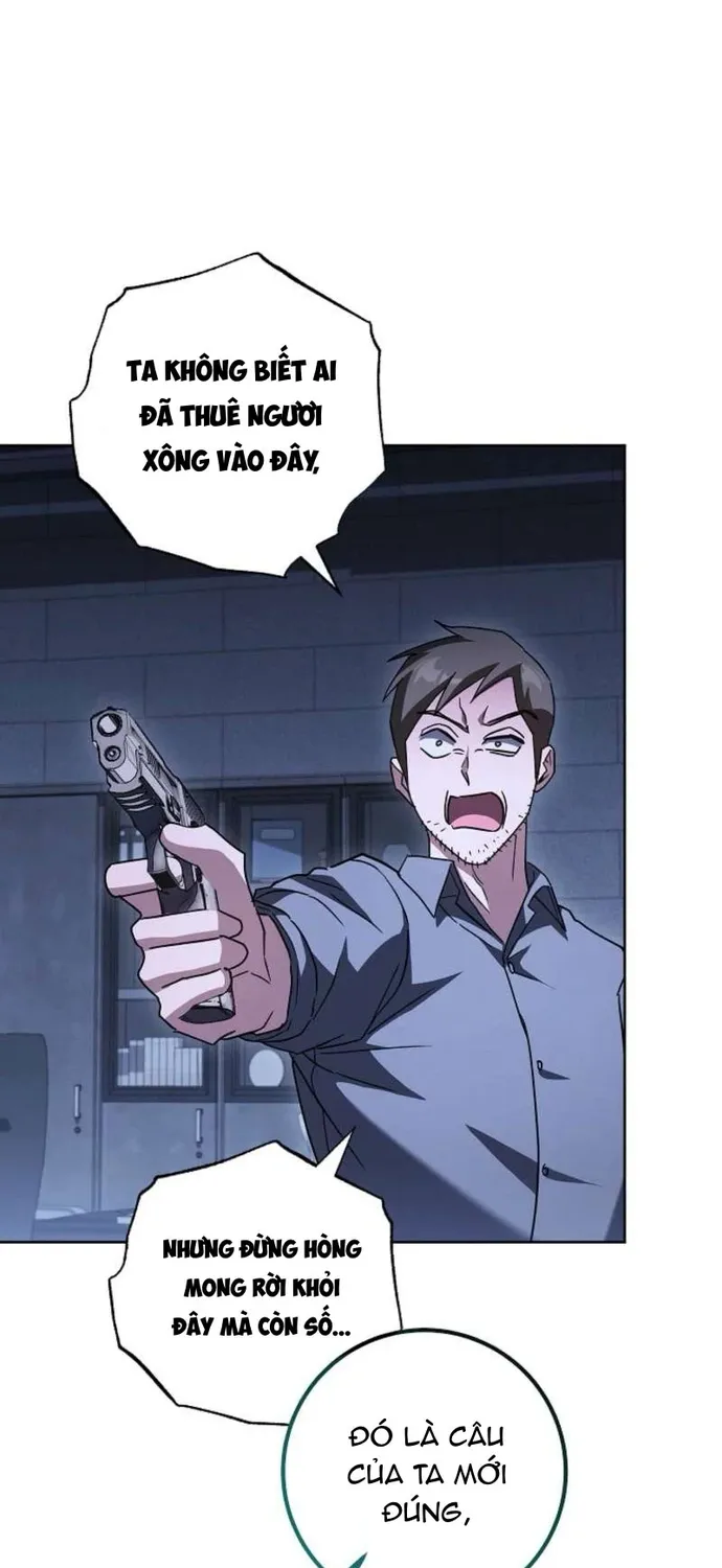 Chương 62 - Trang 29
