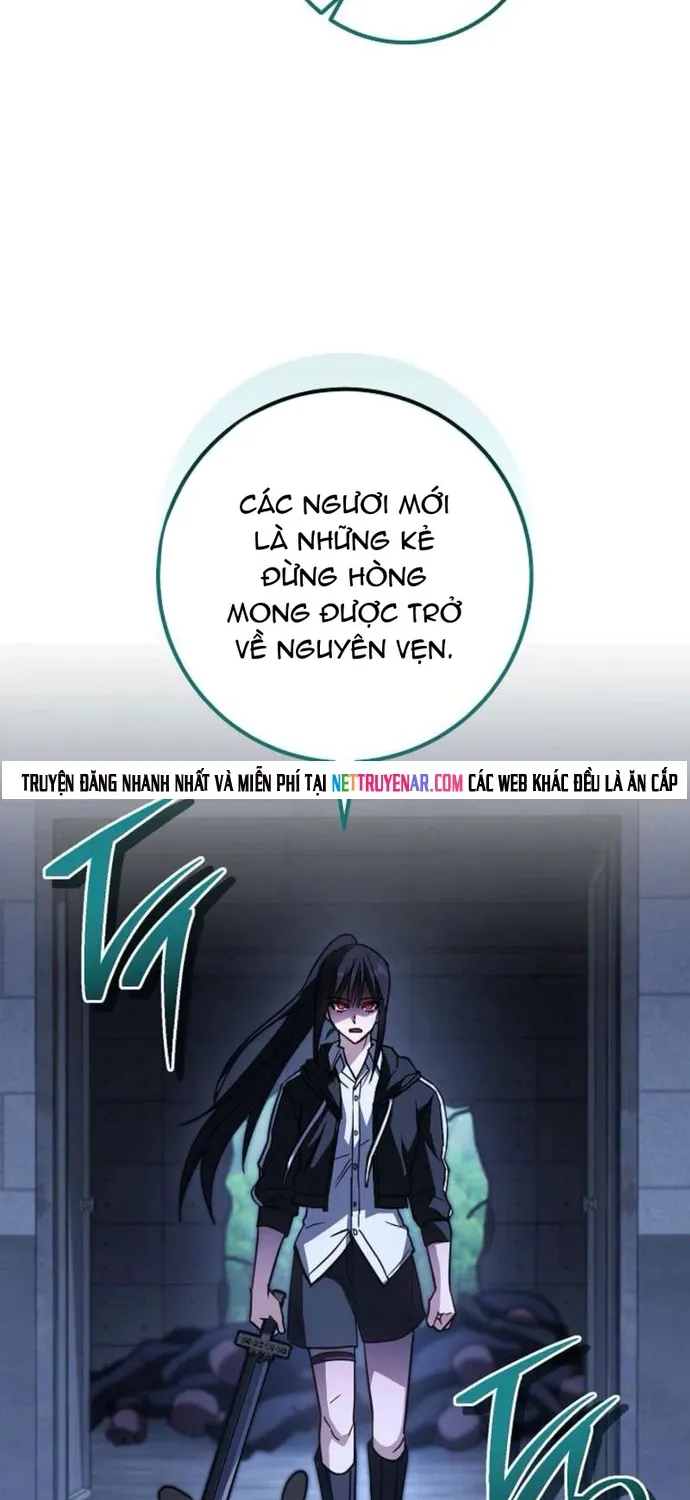 Chương 62 - Trang 30