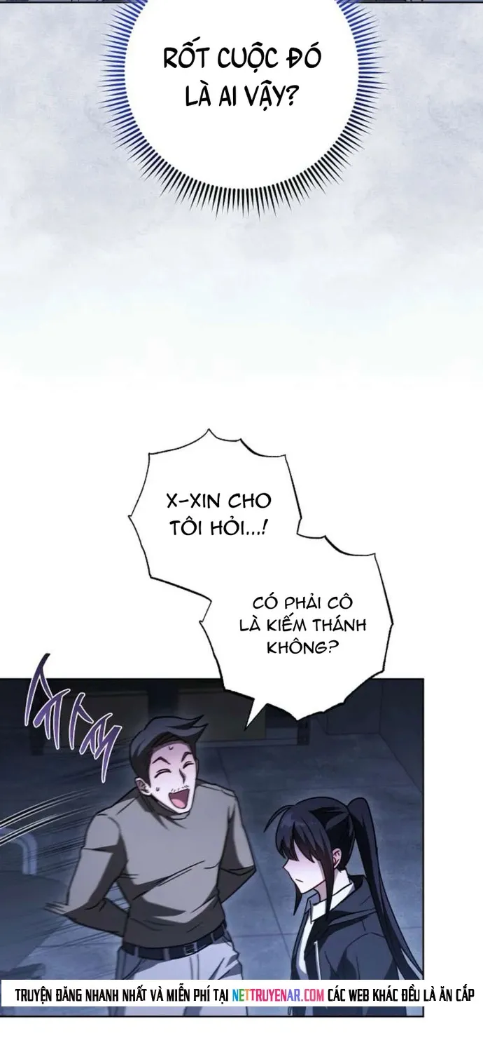 Chương 62 - Trang 33