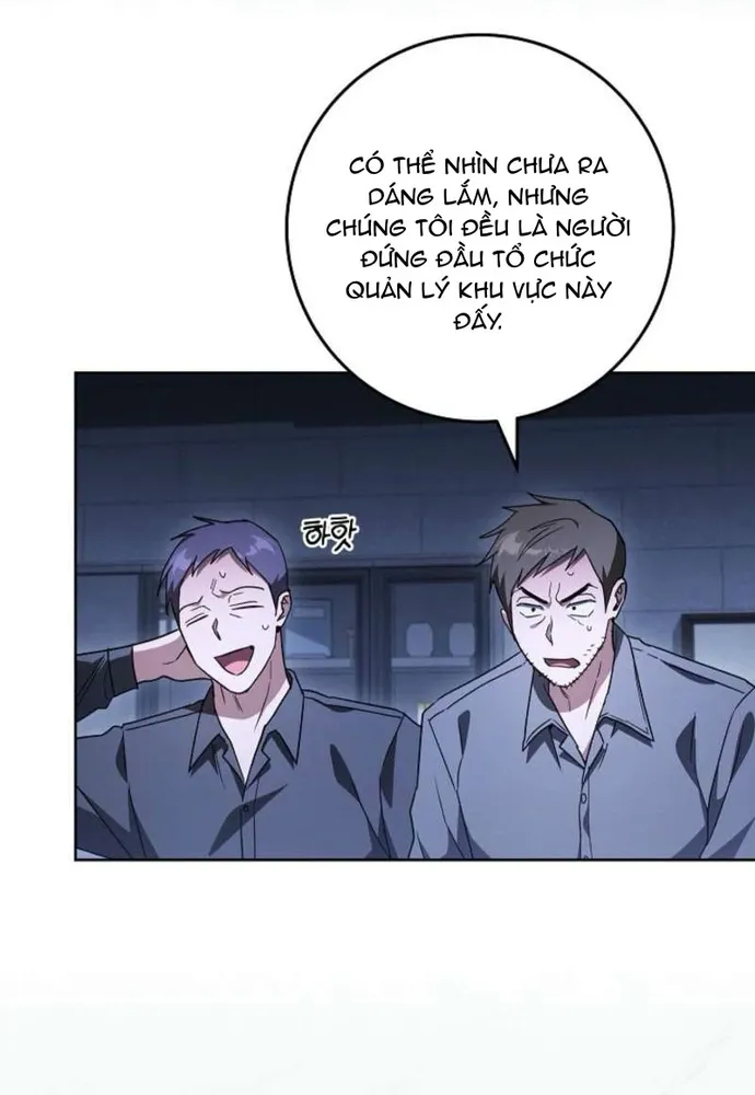 Chương 62 - Trang 42