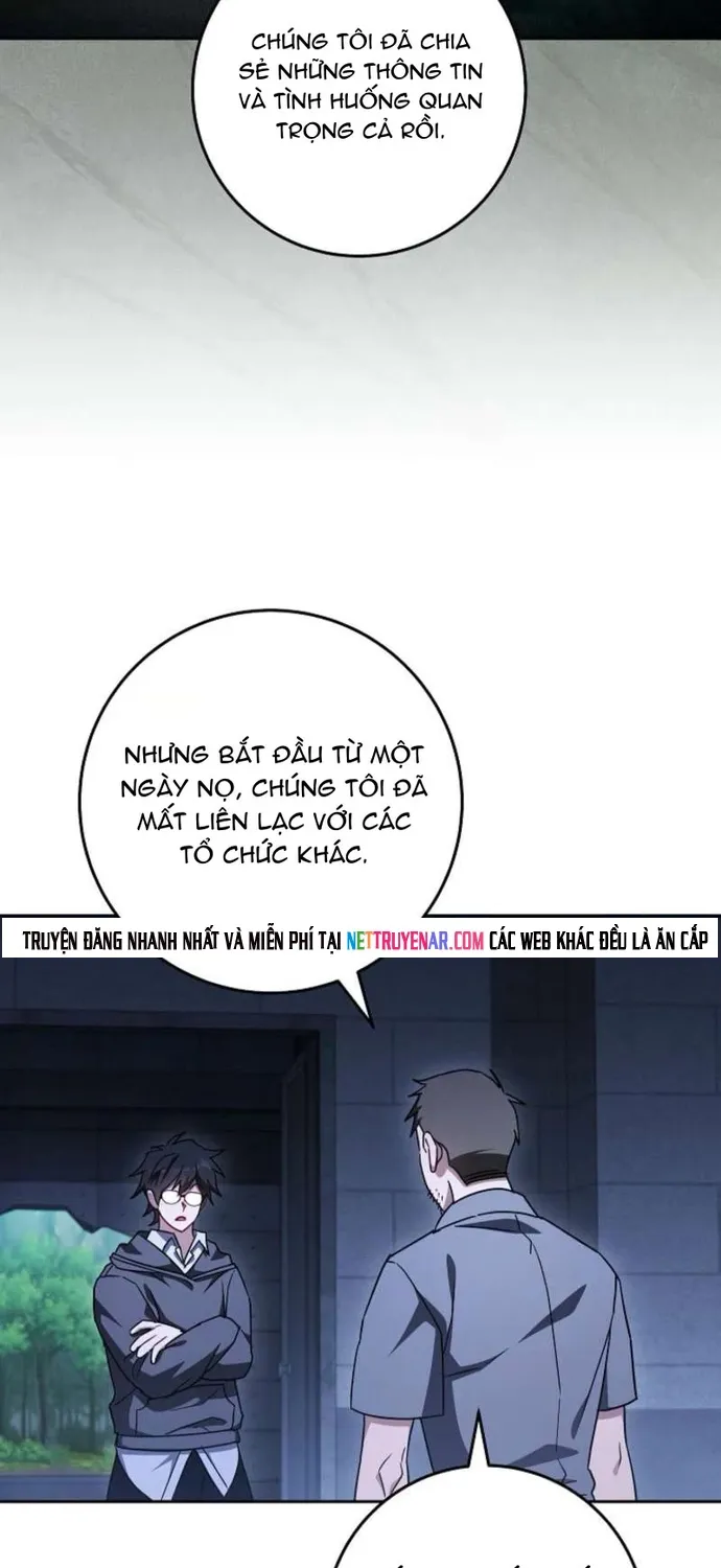 Chương 62 - Trang 44