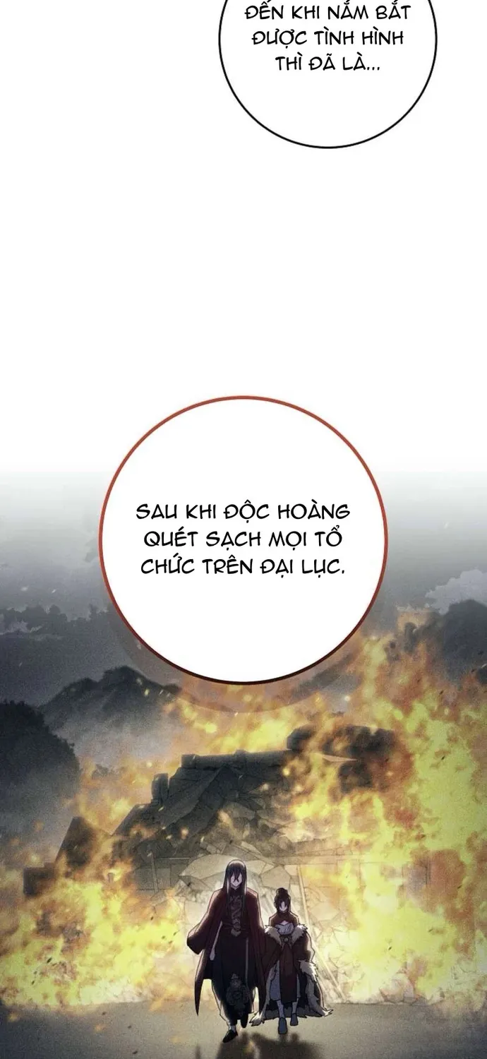 Chương 62 - Trang 45