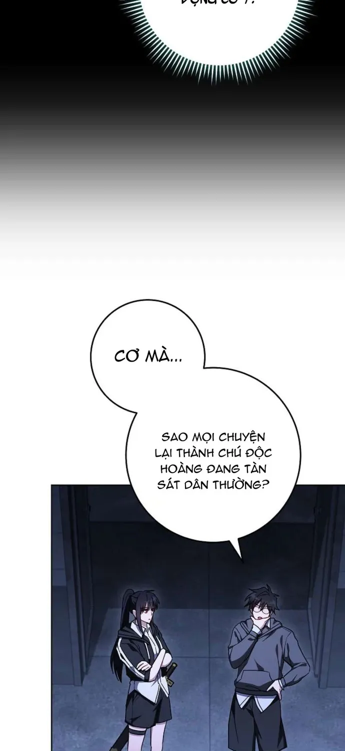Chương 62 - Trang 50