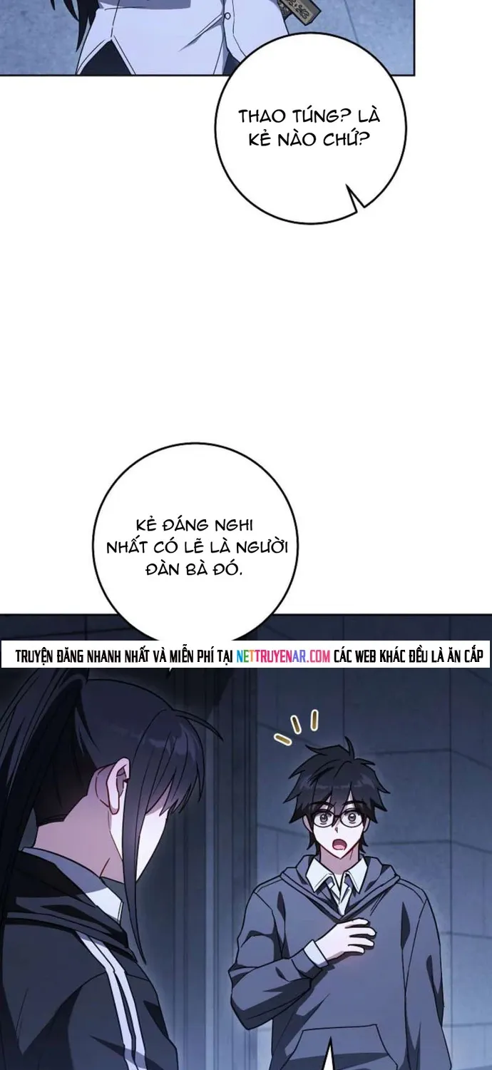Chương 62 - Trang 52