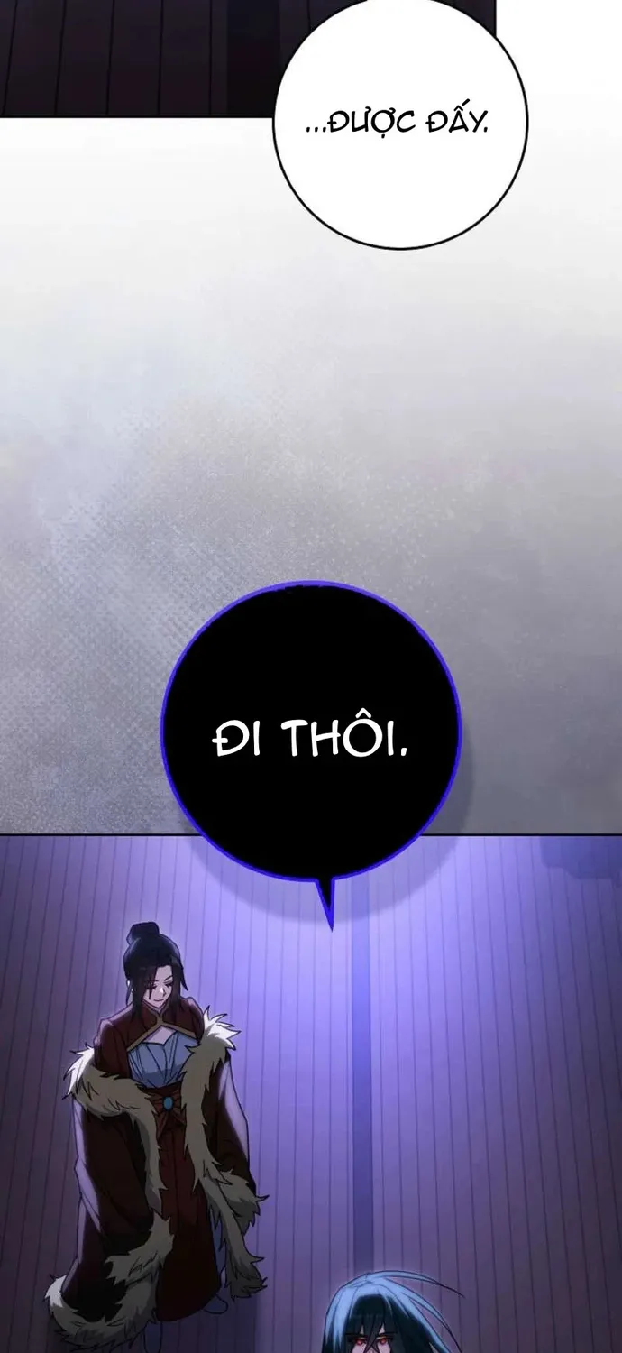 Chương 62 - Trang 67