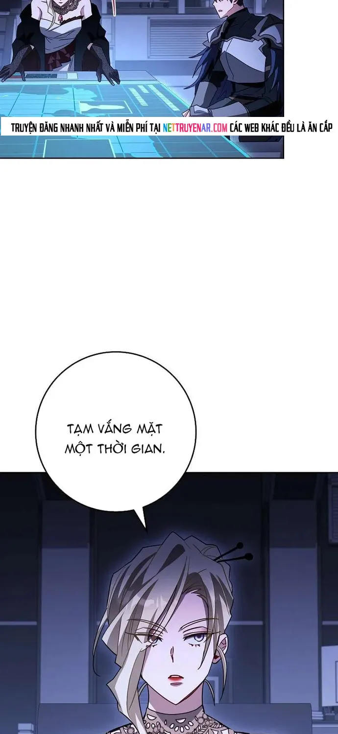 Chương 63 - Trang 26