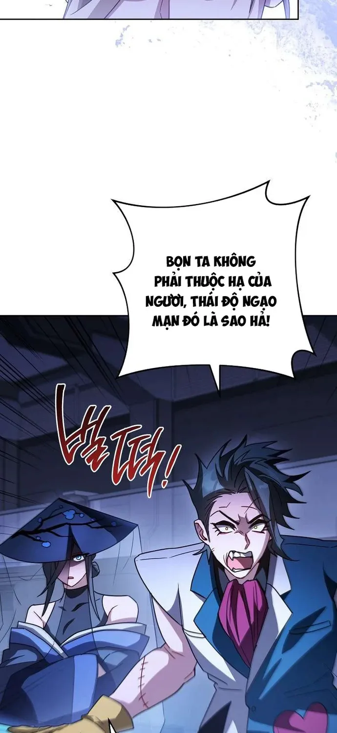 Chương 63 - Trang 29