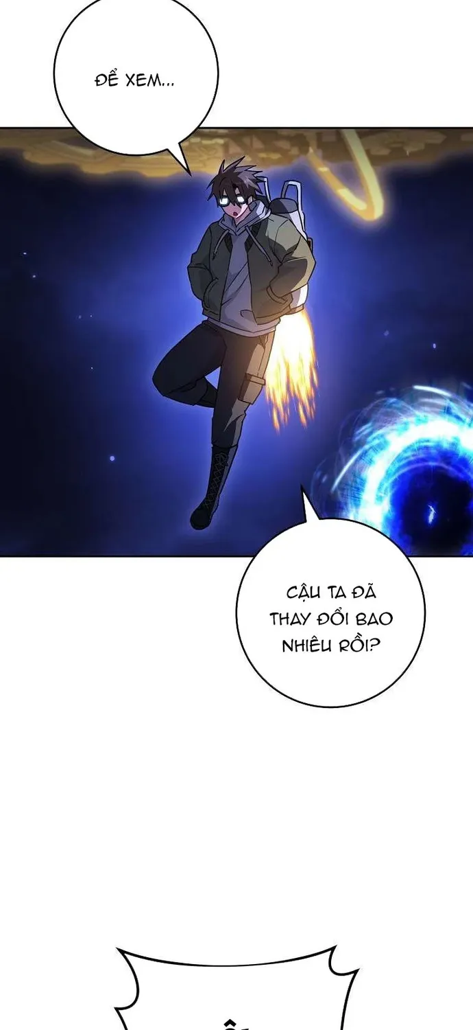 Chương 63 - Trang 4