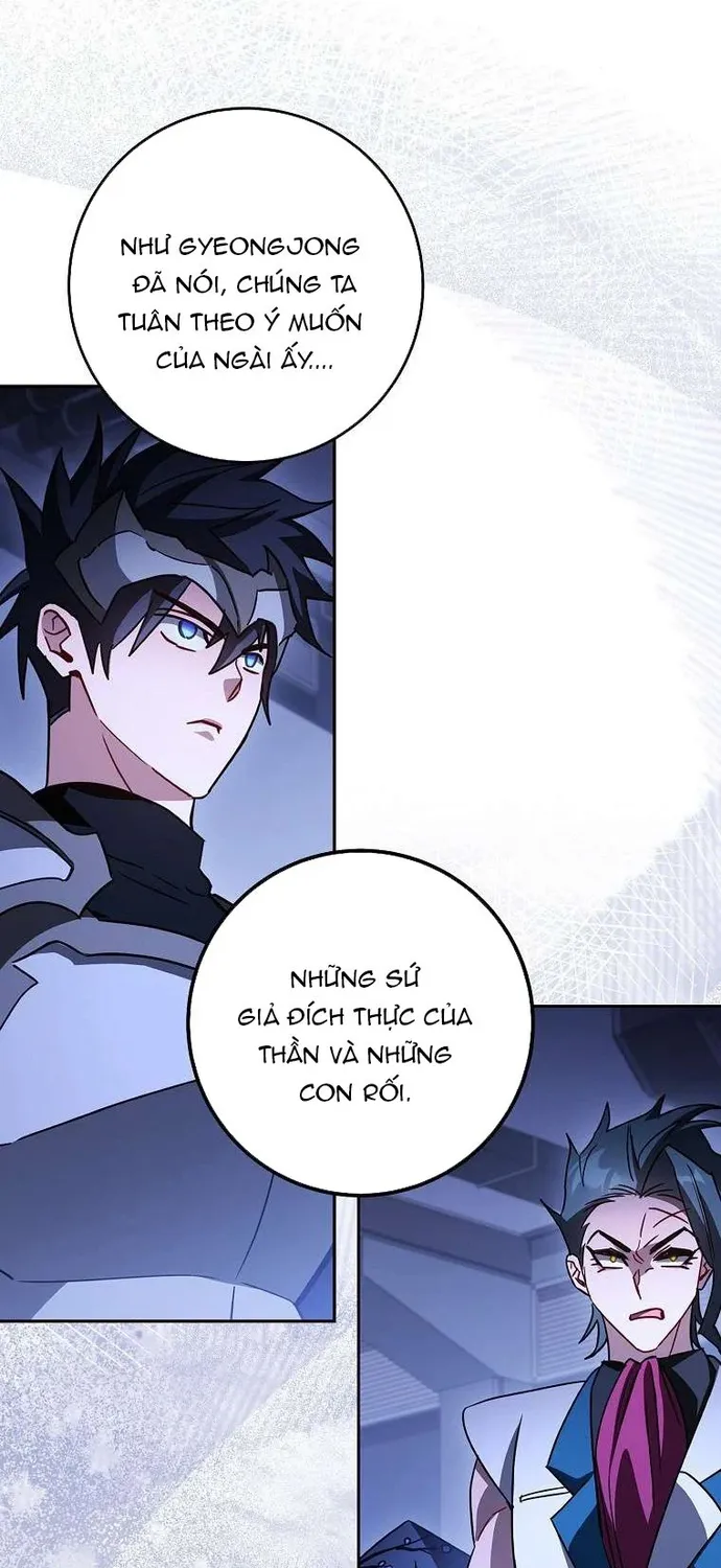 Chương 63 - Trang 38