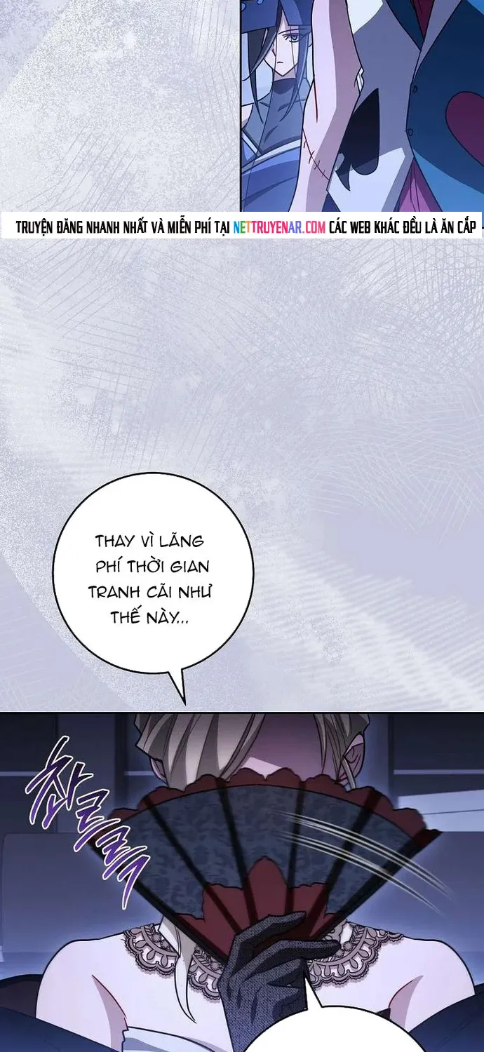 Chương 63 - Trang 39