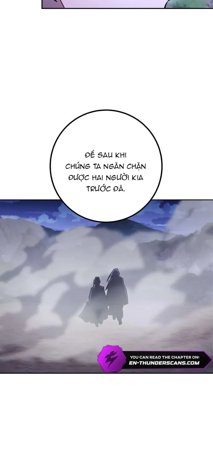 Chương 63 - Trang 51