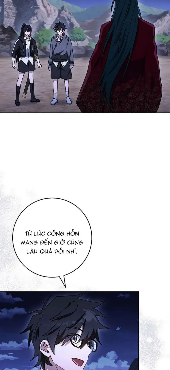 Chương 63 - Trang 54