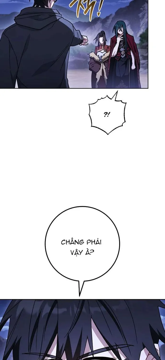 Chương 63 - Trang 64